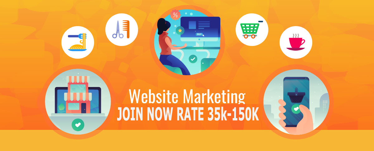 mazda jakarta selatan